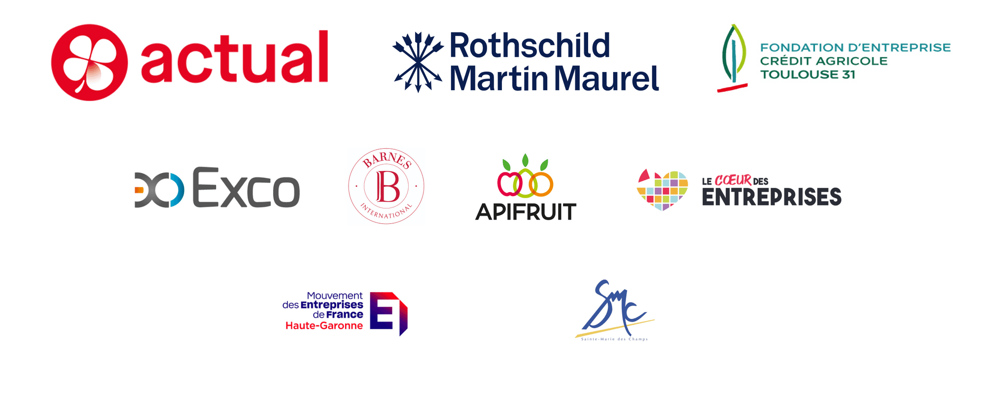 Logos partenaires_Toulouse24.png
