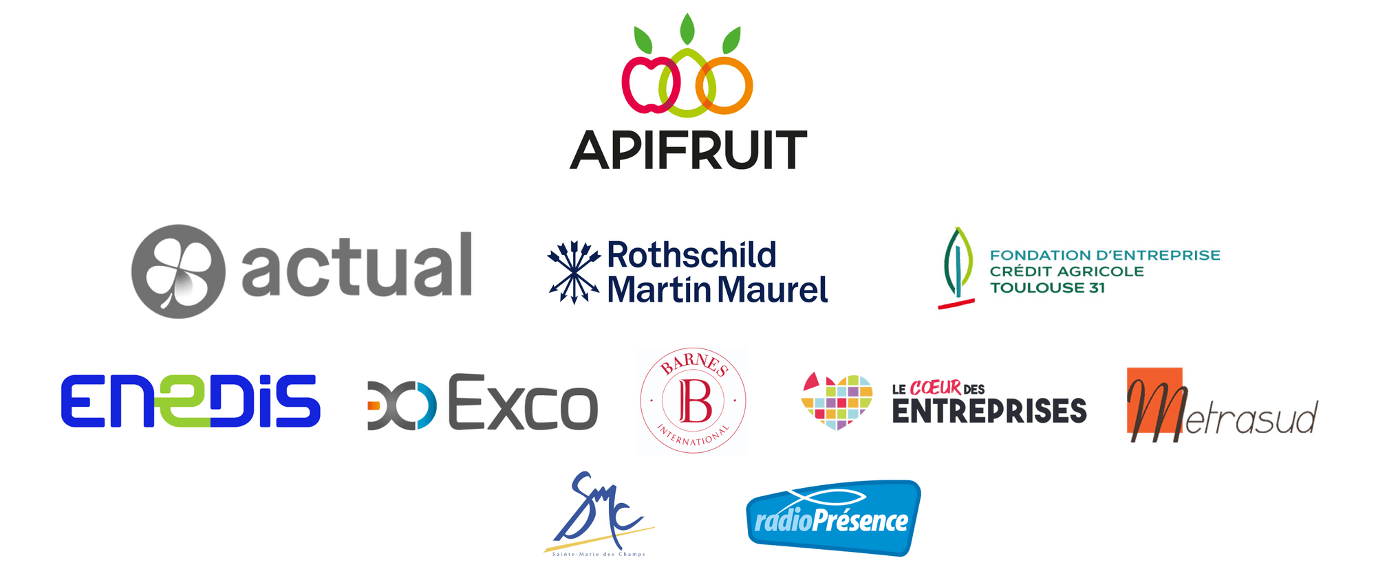 Logos partenaires_Toulouse24.png