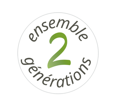 ToulouseBC24_Ensemble2Générations.png
